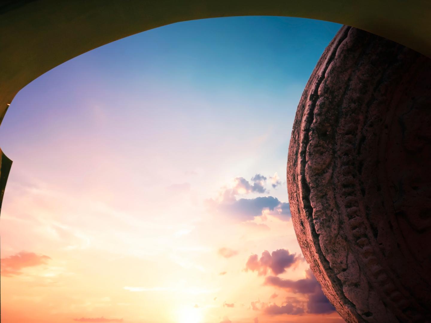 viertelstunde_ostern_pfingsten_2026