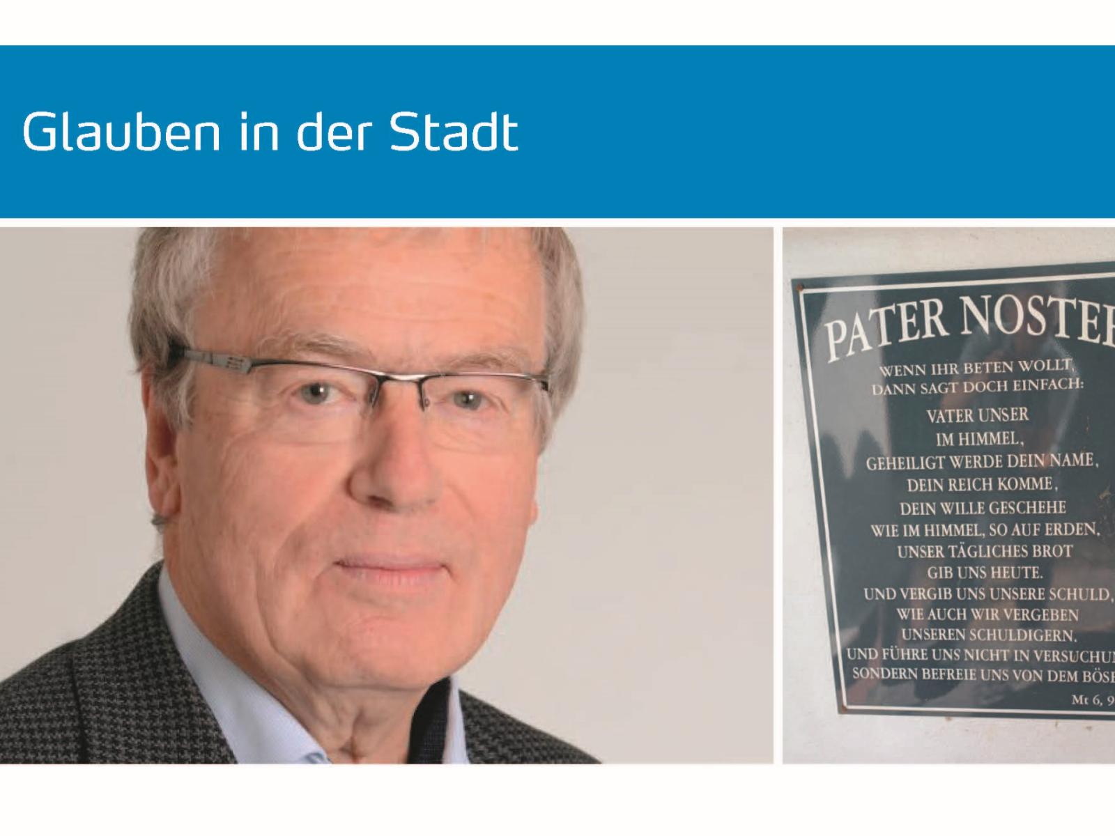 HZ-A5_Glauben in der Stadt_Foto2023-09-27_Seite_1