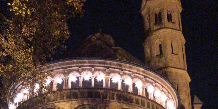 Sternenkonchefeb2a93a-fd80-47d3-941d-e027a479729d