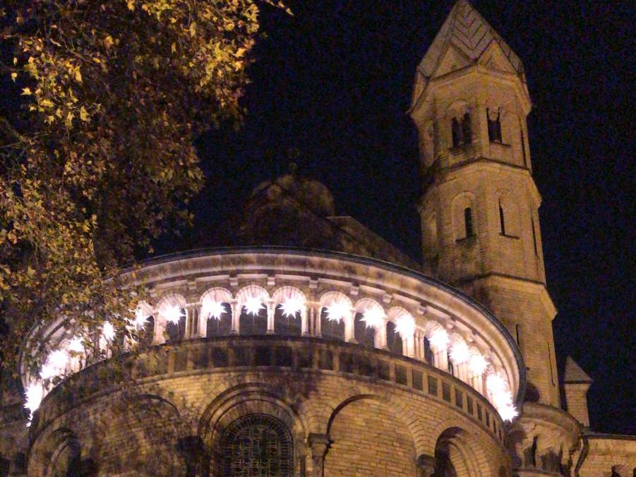 Sternenkonchefeb2a93a-fd80-47d3-941d-e027a479729d