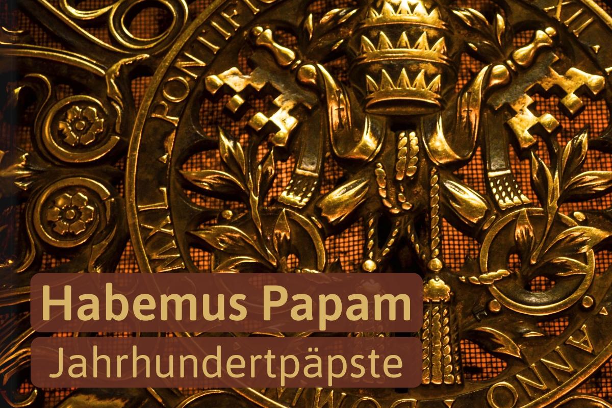 habemus papam 1200x900