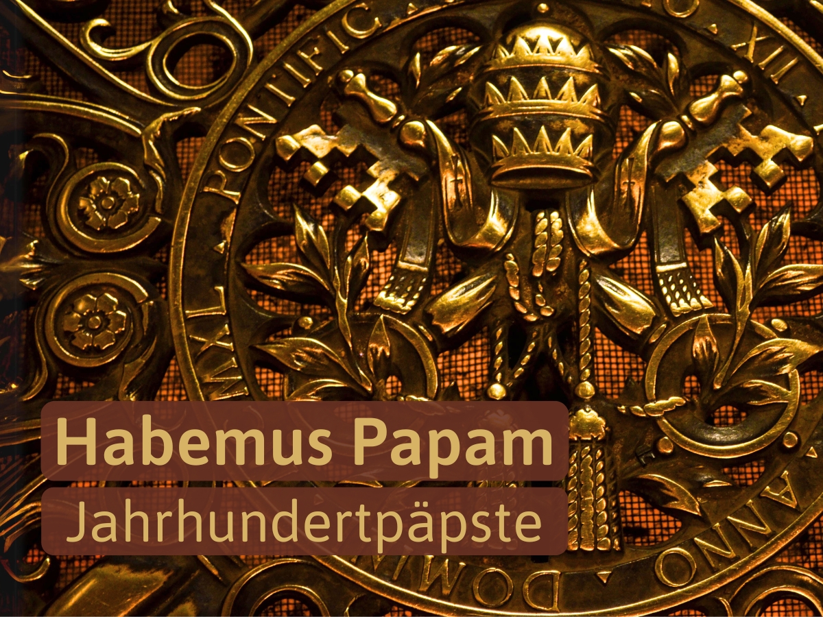 habemus papam 1200x900