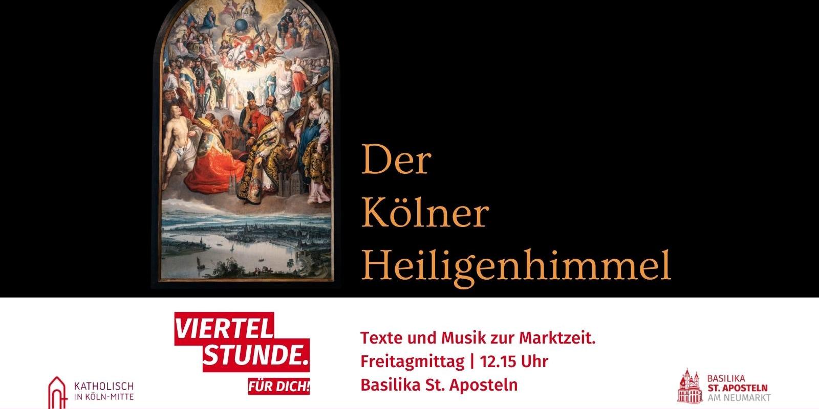 Viertelstunde Heiligenhimmel (1600 × 900 px)