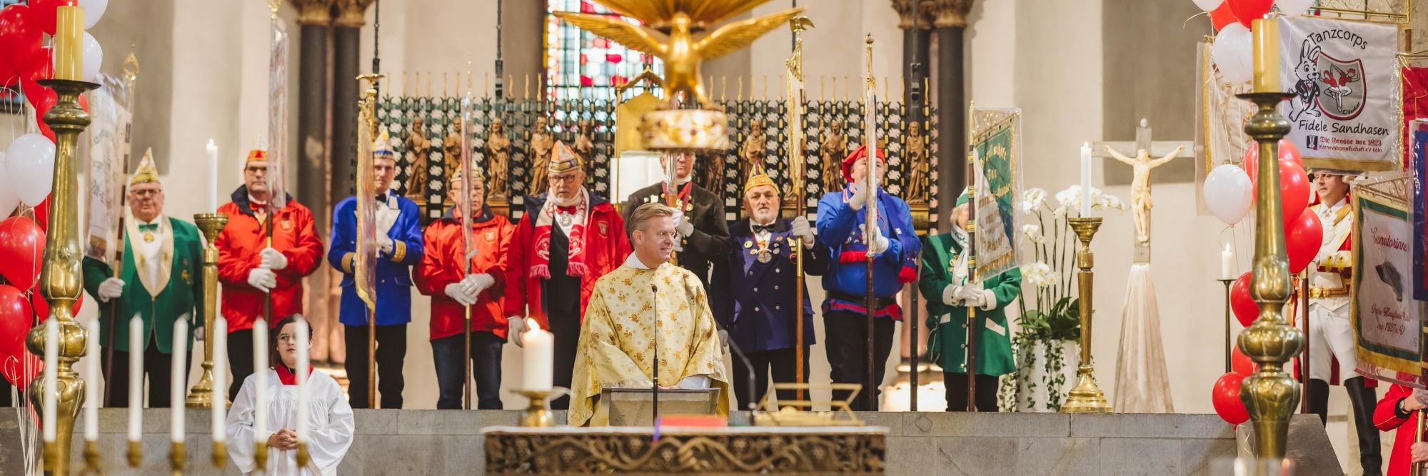 aposteln karneval header