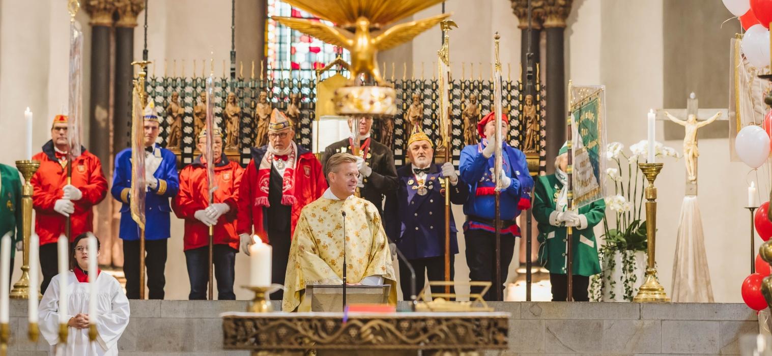 aposteln karneval header