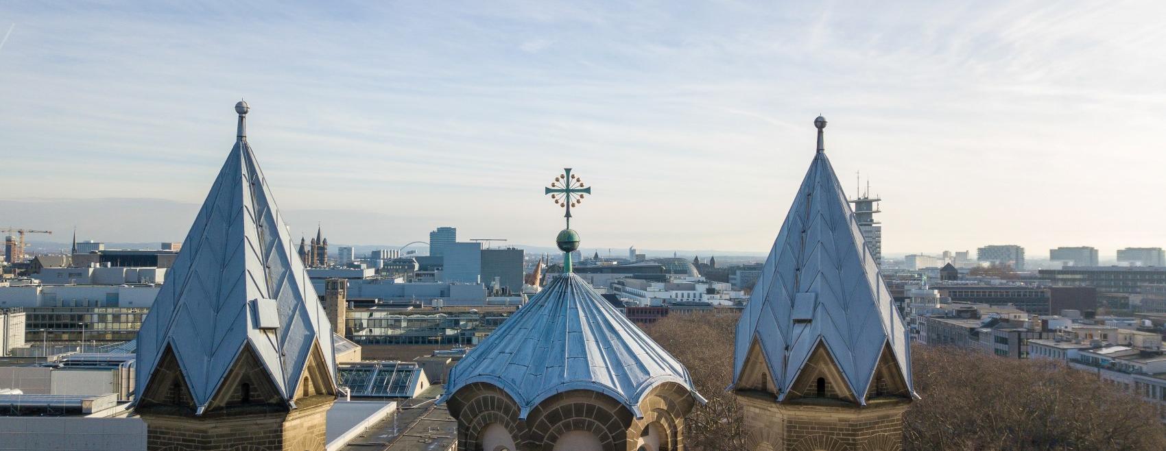 apostelnaußenhimmel2