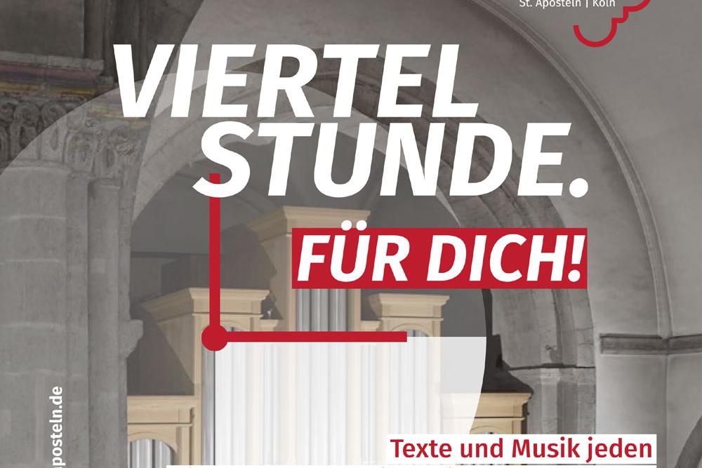 Flyer_viertelstunde_neu_ans