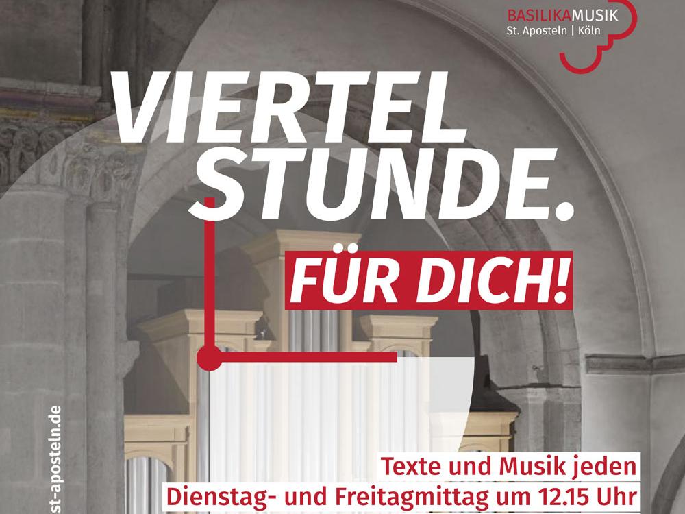 Flyer_viertelstunde_neu_ans