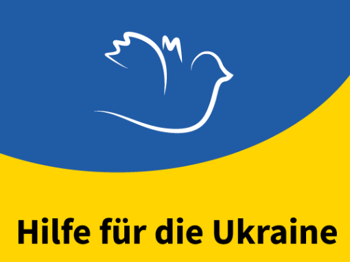 hilfe_ukraine_beitragsbild
