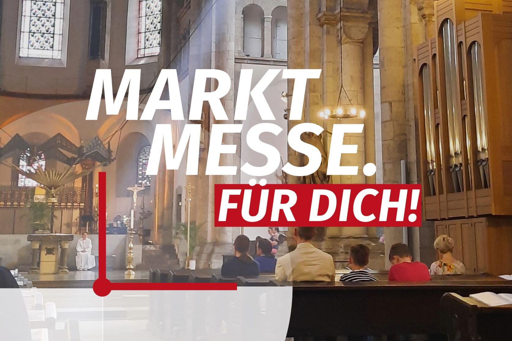 marktmesse