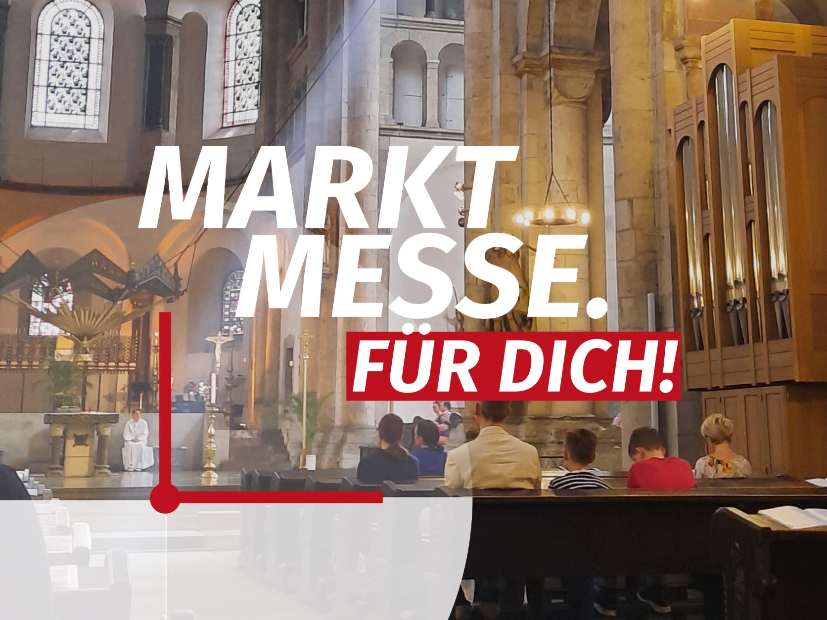 marktmesse