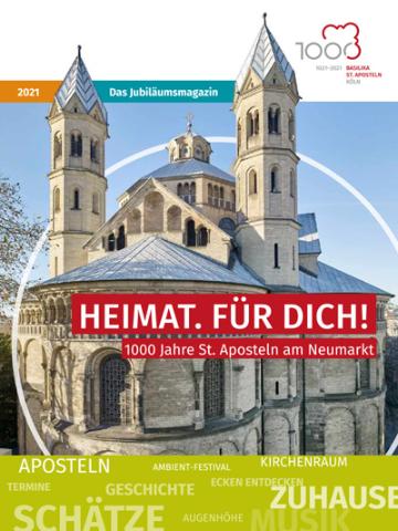 st-aposteln-magazin01