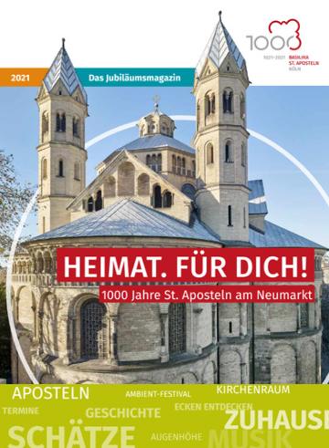 st-aposteln-magazin01