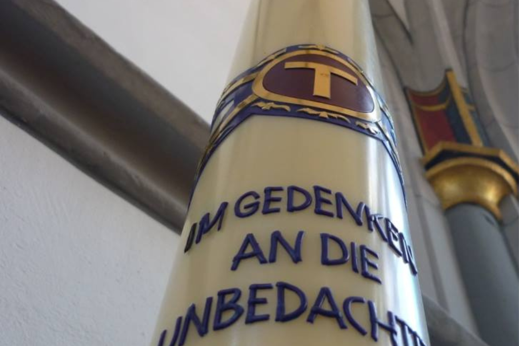 unbedacht3